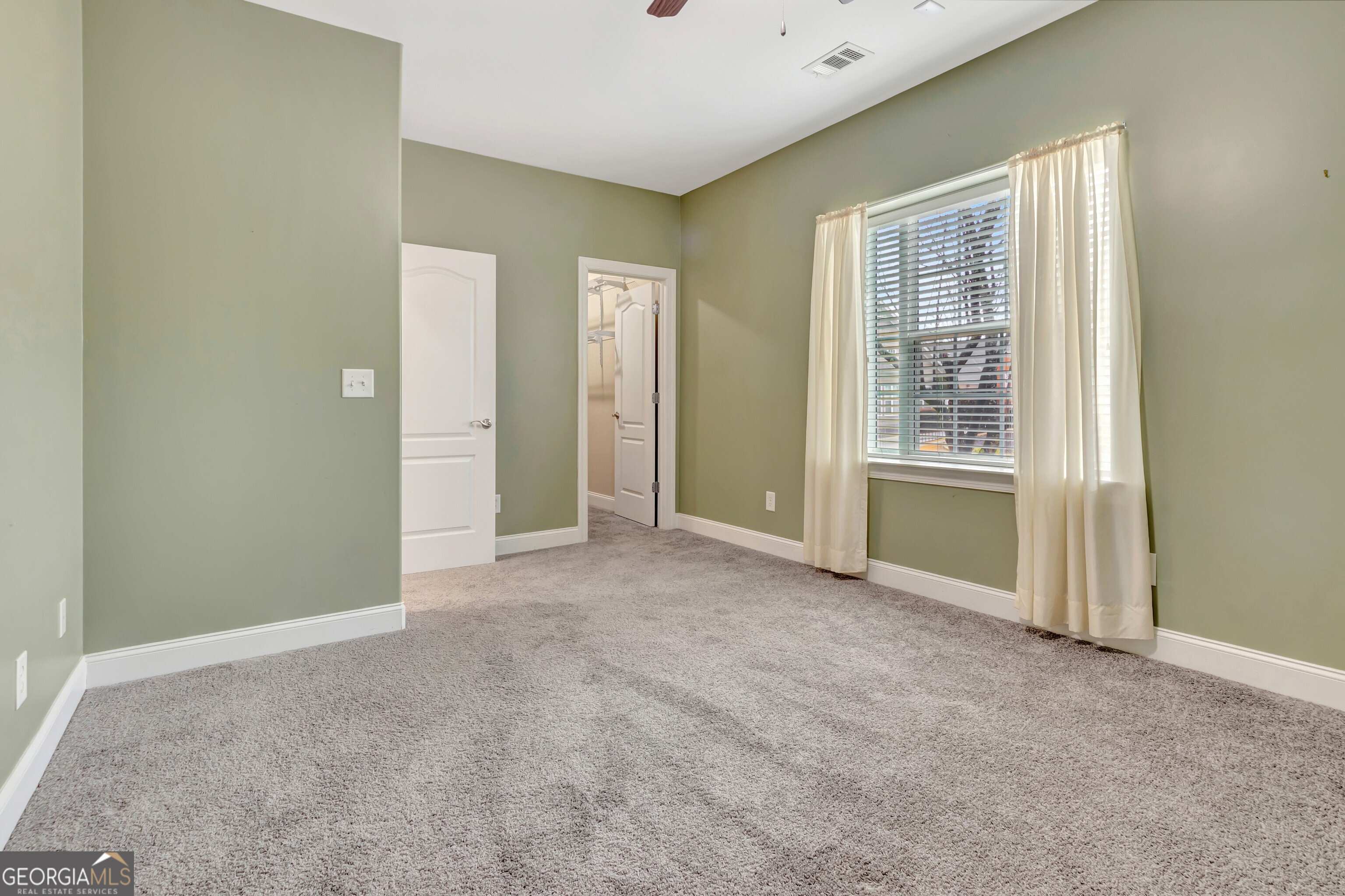 403 Commonwealth Circle Newnan, GA 30263 - Photo 26 of 35