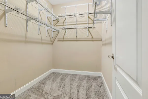 $345,000 | 403 Commonwealth Circle, Newnan, GA 30263
