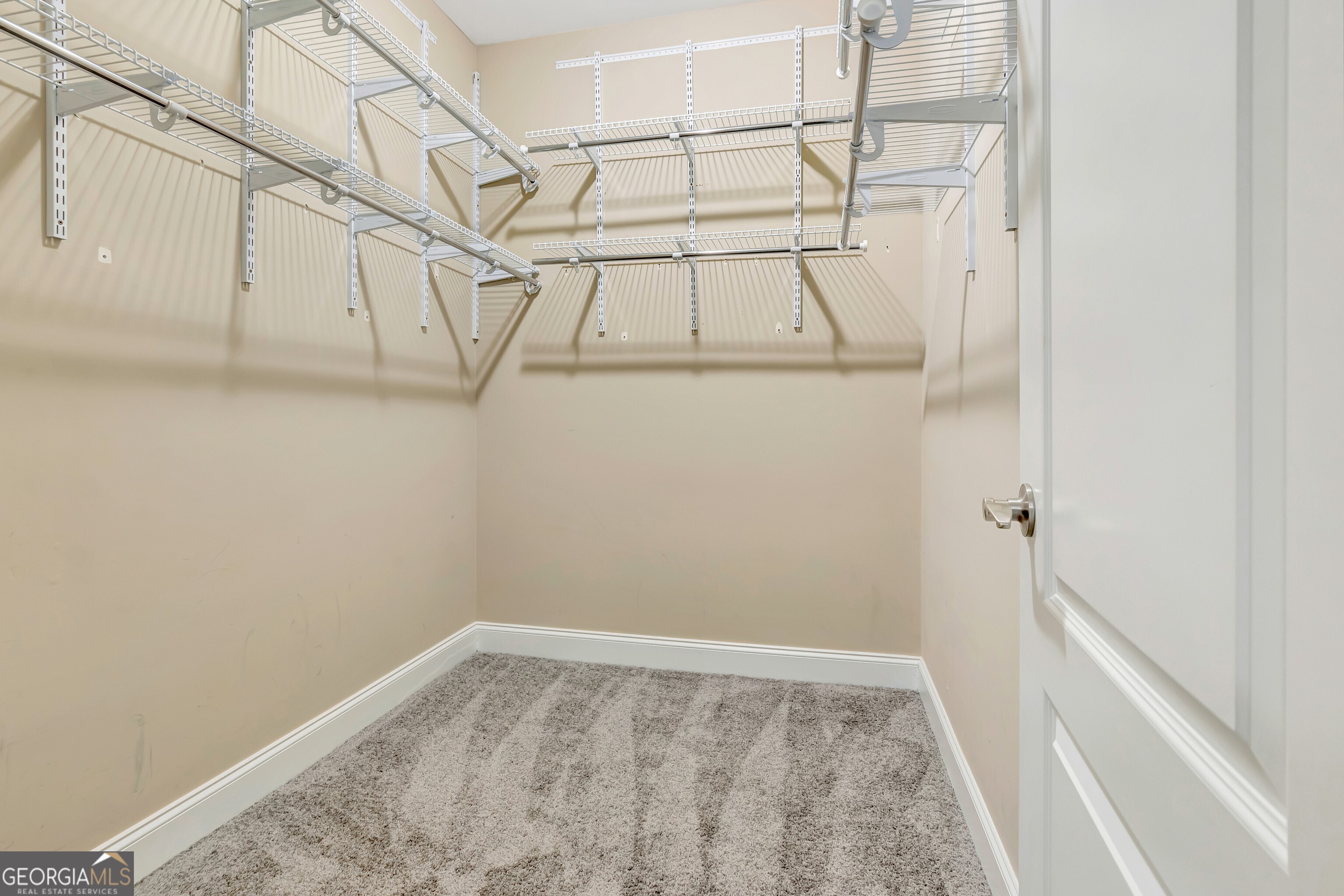 403 Commonwealth Circle Newnan, GA 30263 - Photo 27 of 35