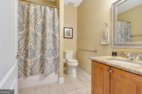 $345,000 | 403 Commonwealth Circle, Newnan, GA 30263