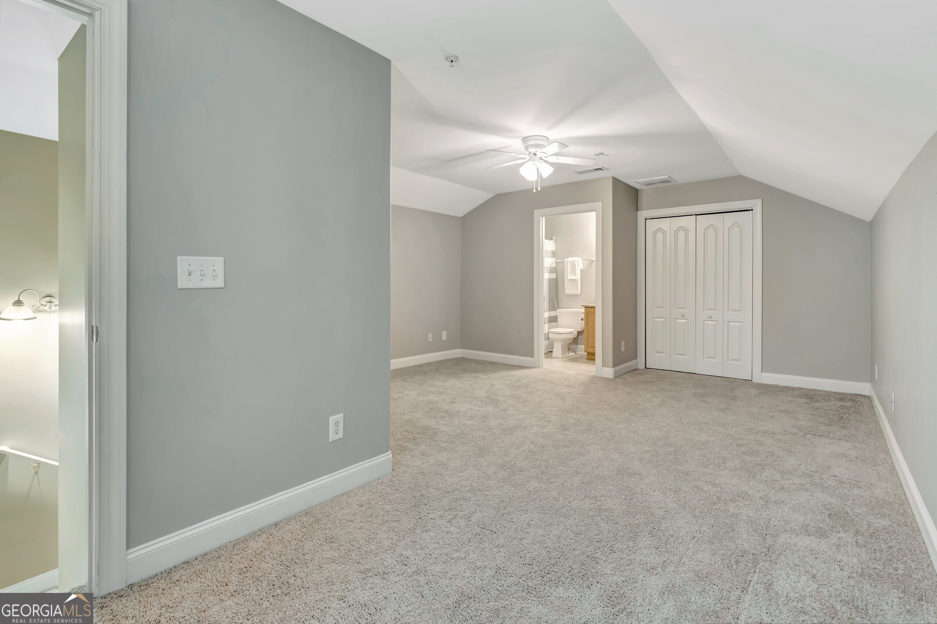 403 Commonwealth Circle Newnan, GA 30263 - Photo 29 of 35