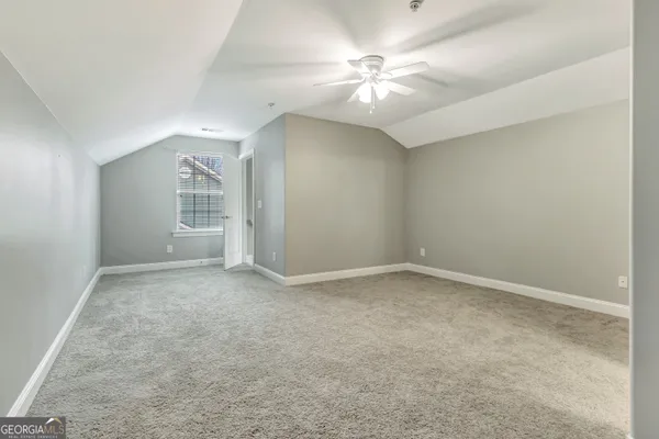$345,000 | 403 Commonwealth Circle, Newnan, GA 30263