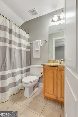 $345,000 | 403 Commonwealth Circle, Newnan, GA 30263