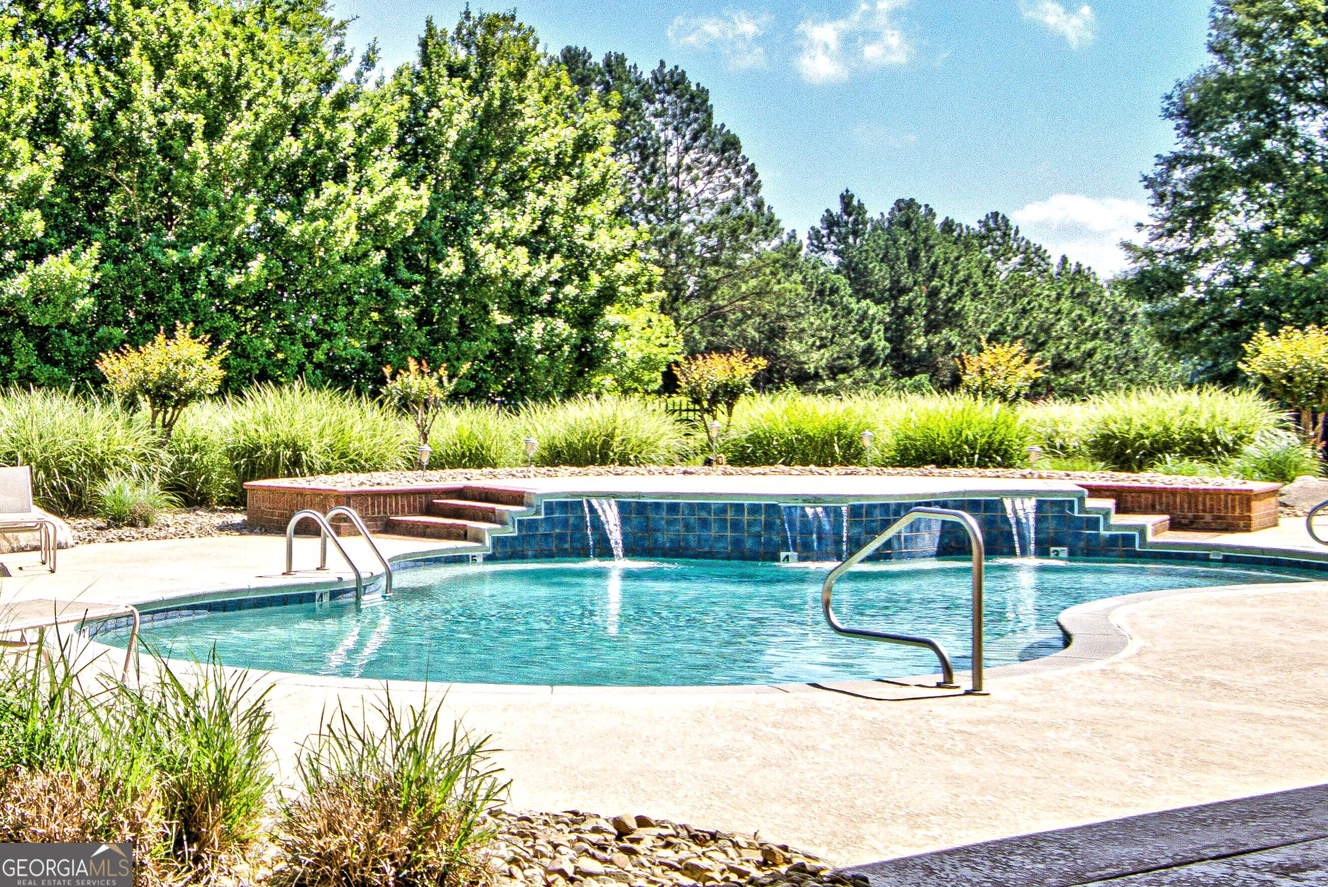 403 Commonwealth Circle Newnan, GA 30263 - Photo 33 of 35