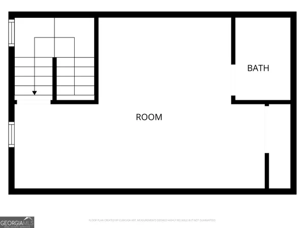 $345,000 | 403 Commonwealth Circle, Newnan, GA 30263