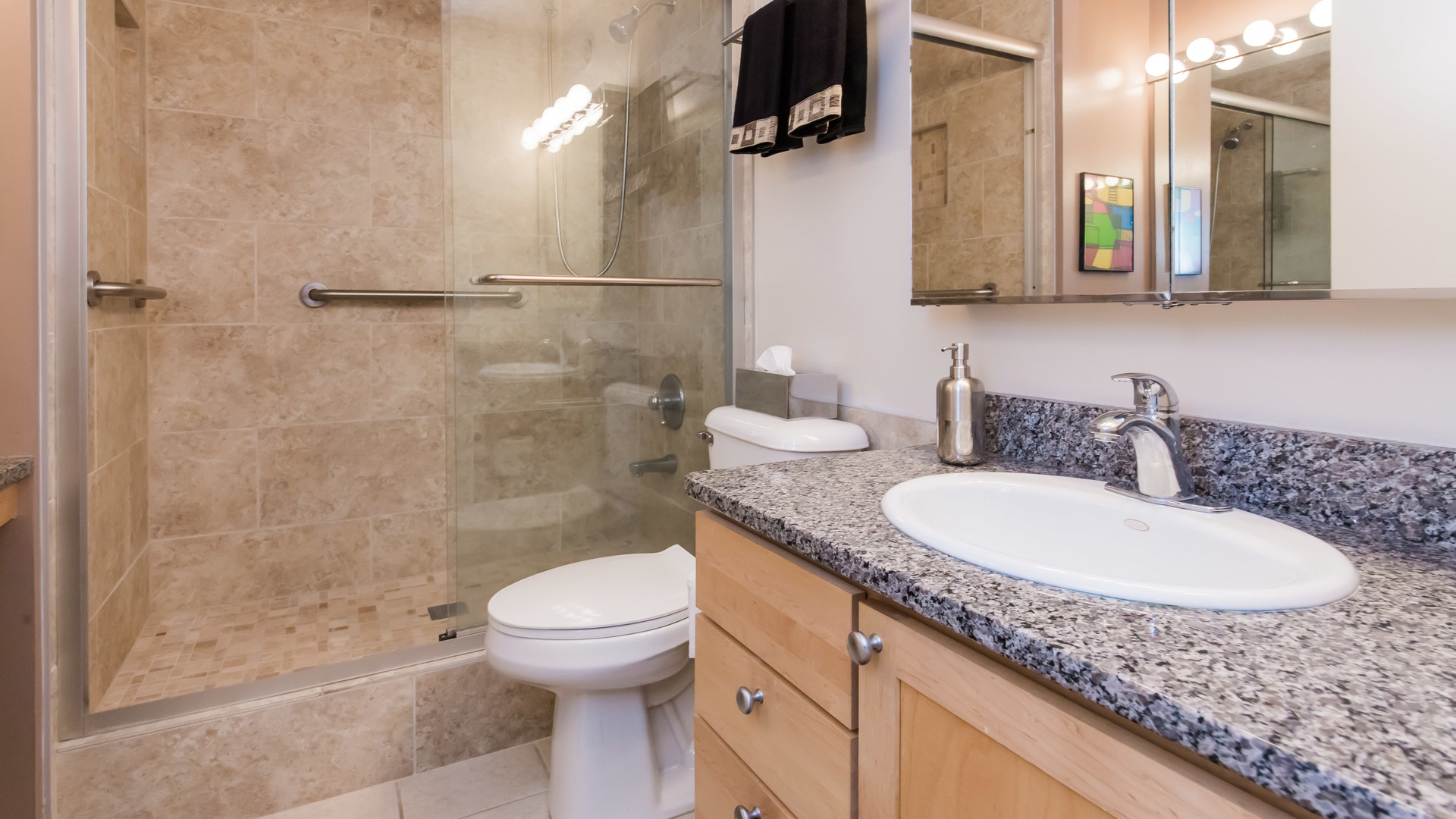 30 East Huron Street, Unit 3204 Chicago, IL 60611 - Photo 18 of 30