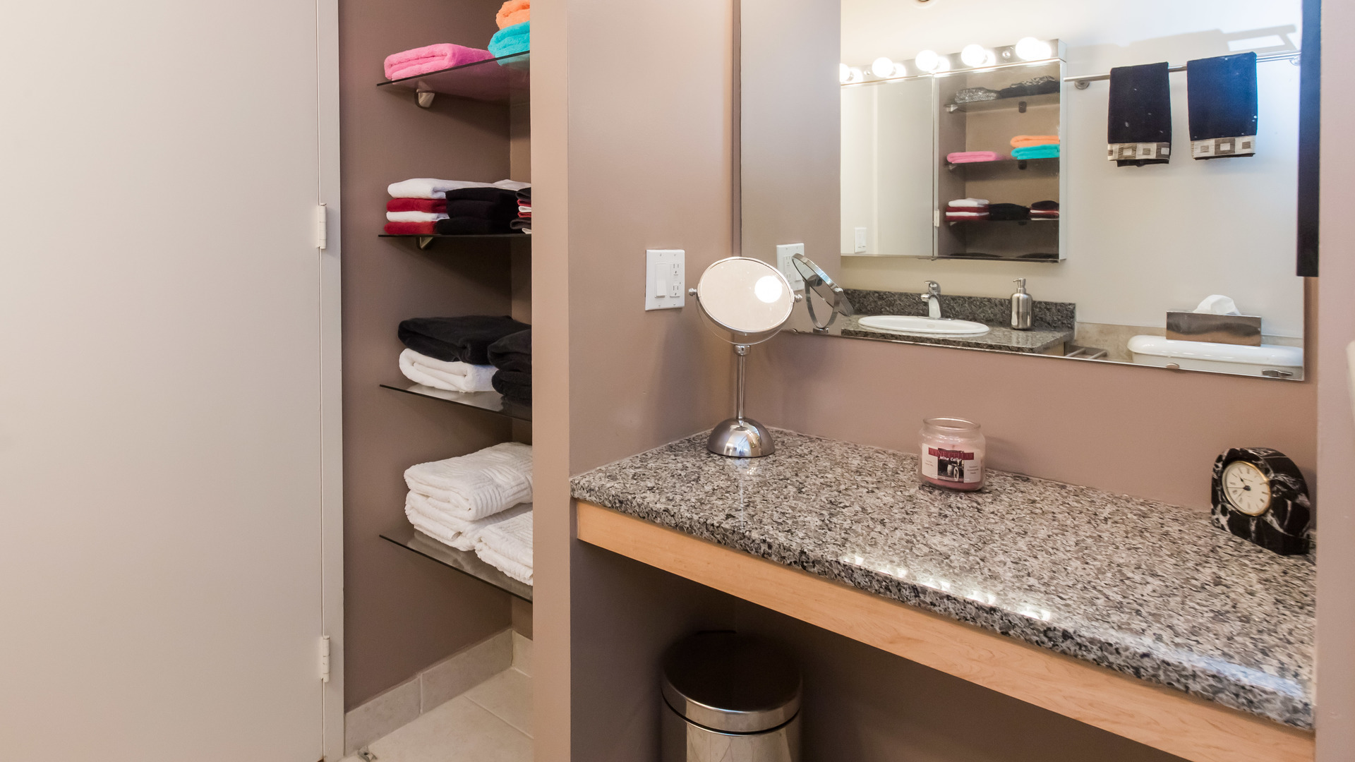 30 East Huron Street, Unit 3204 Chicago, IL 60611 - Photo 19 of 30