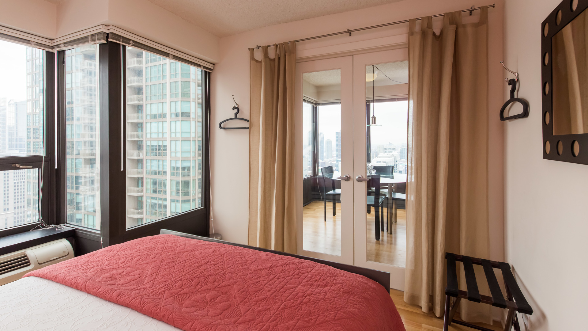 30 East Huron Street, Unit 3204 Chicago, IL 60611 - Photo 21 of 30