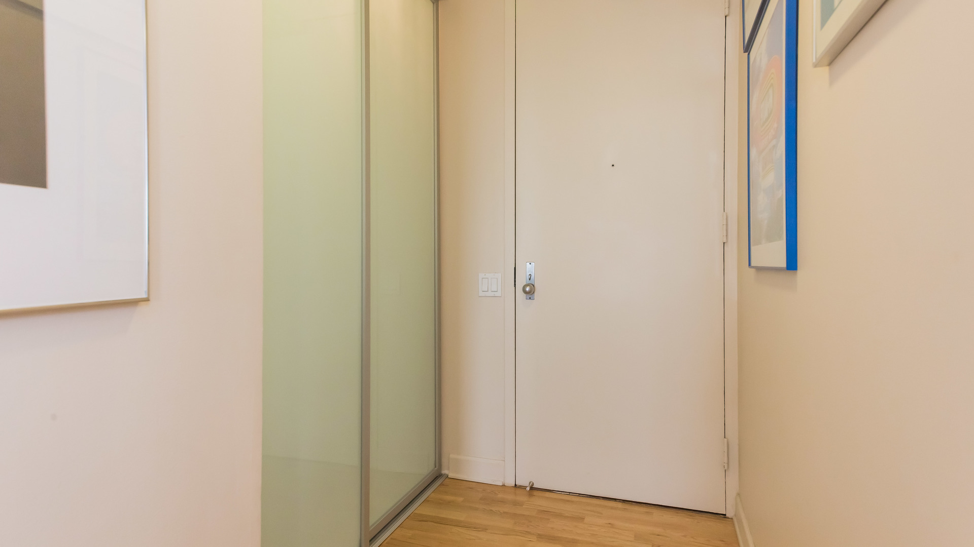 30 East Huron Street, Unit 3204 Chicago, IL 60611 - Photo 22 of 30