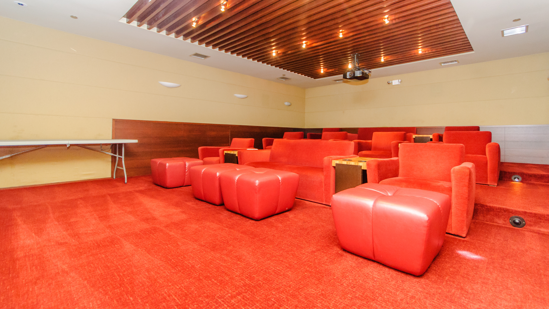 30 East Huron Street, Unit 3204 Chicago, IL 60611 - Photo 28 of 30