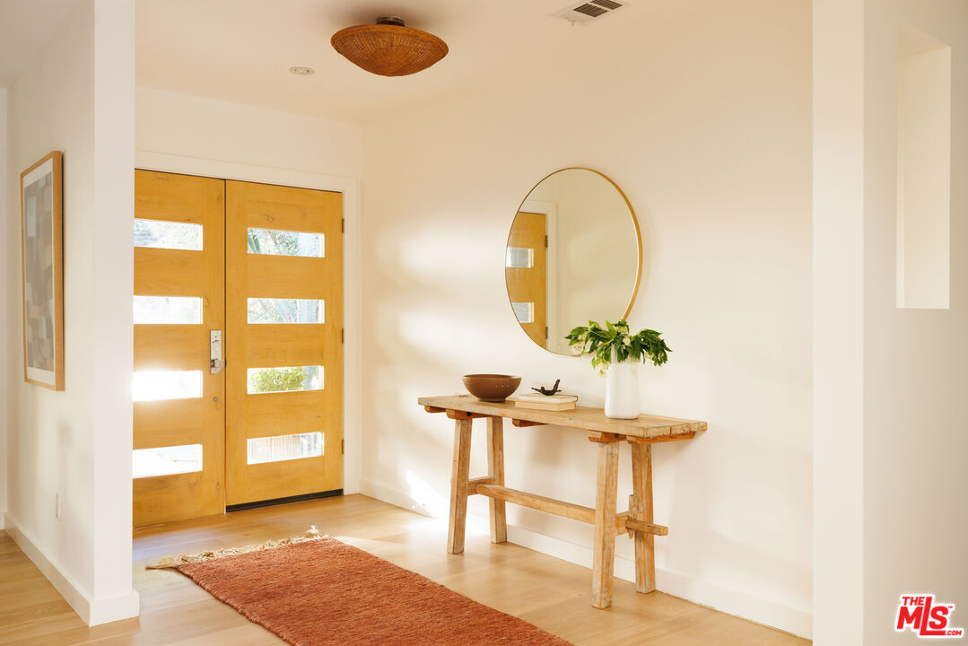 1803 Rice Street Los Angeles, CA 90042 - Photo 2 of 17 Gallery Image 2