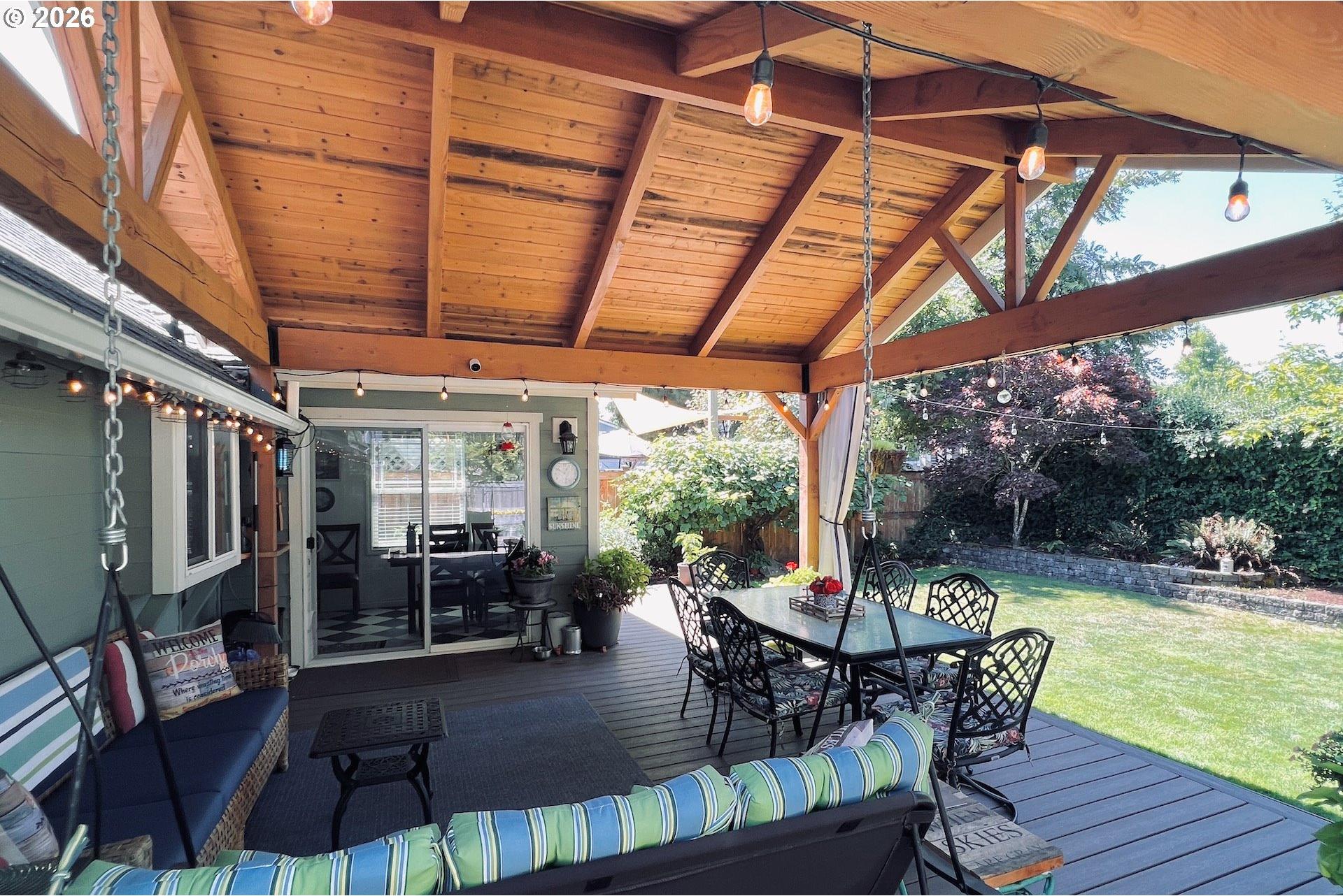 2235 Southwest 194th Avenue Beaverton, OR 97003 - Photo 34 of 39 Gallery Image 34