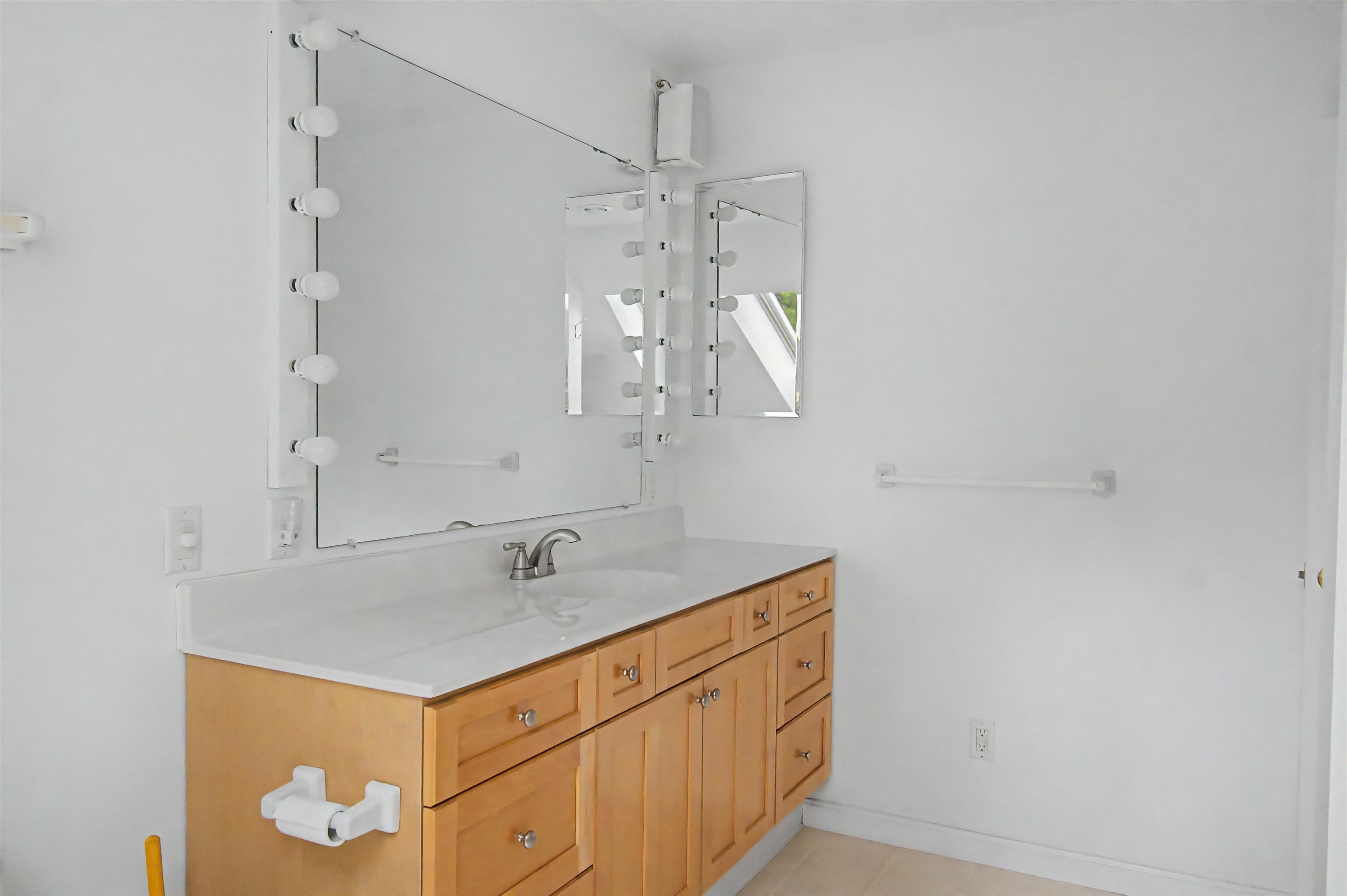 28 Forest Run Road, Unit 28 Williston, VT 05495 - Photo 43 of 56