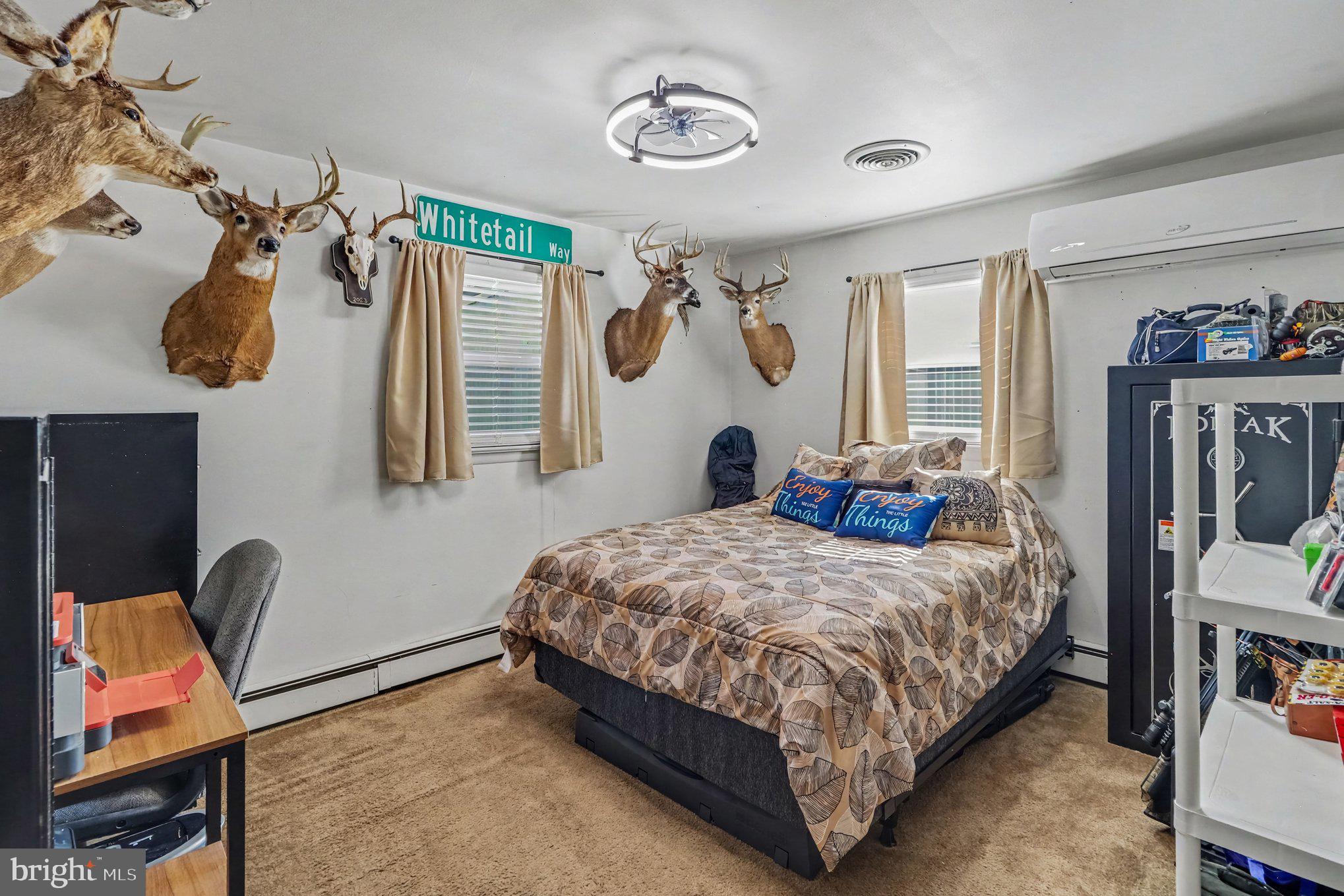 199 Wells Camp Road North East, MD 21901 - Photo 20 of 35 Gallery Image 20
