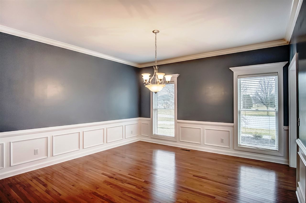 10401 Indian Ridge Drive Fort Wayne, IN 46814 - Photo 11 of 36 Gallery Image 11