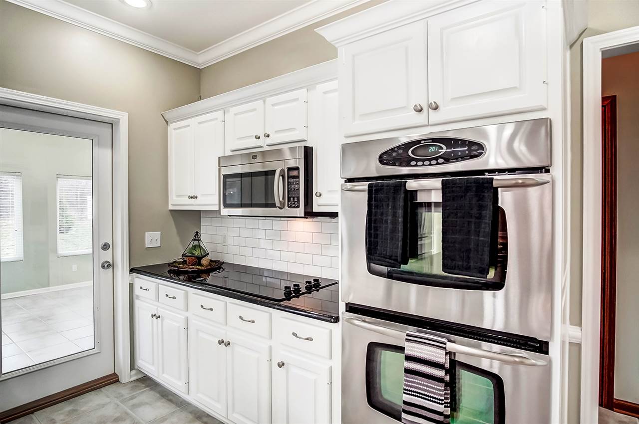 10401 Indian Ridge Drive Fort Wayne, IN 46814 - Photo 15 of 36 Gallery Image 15