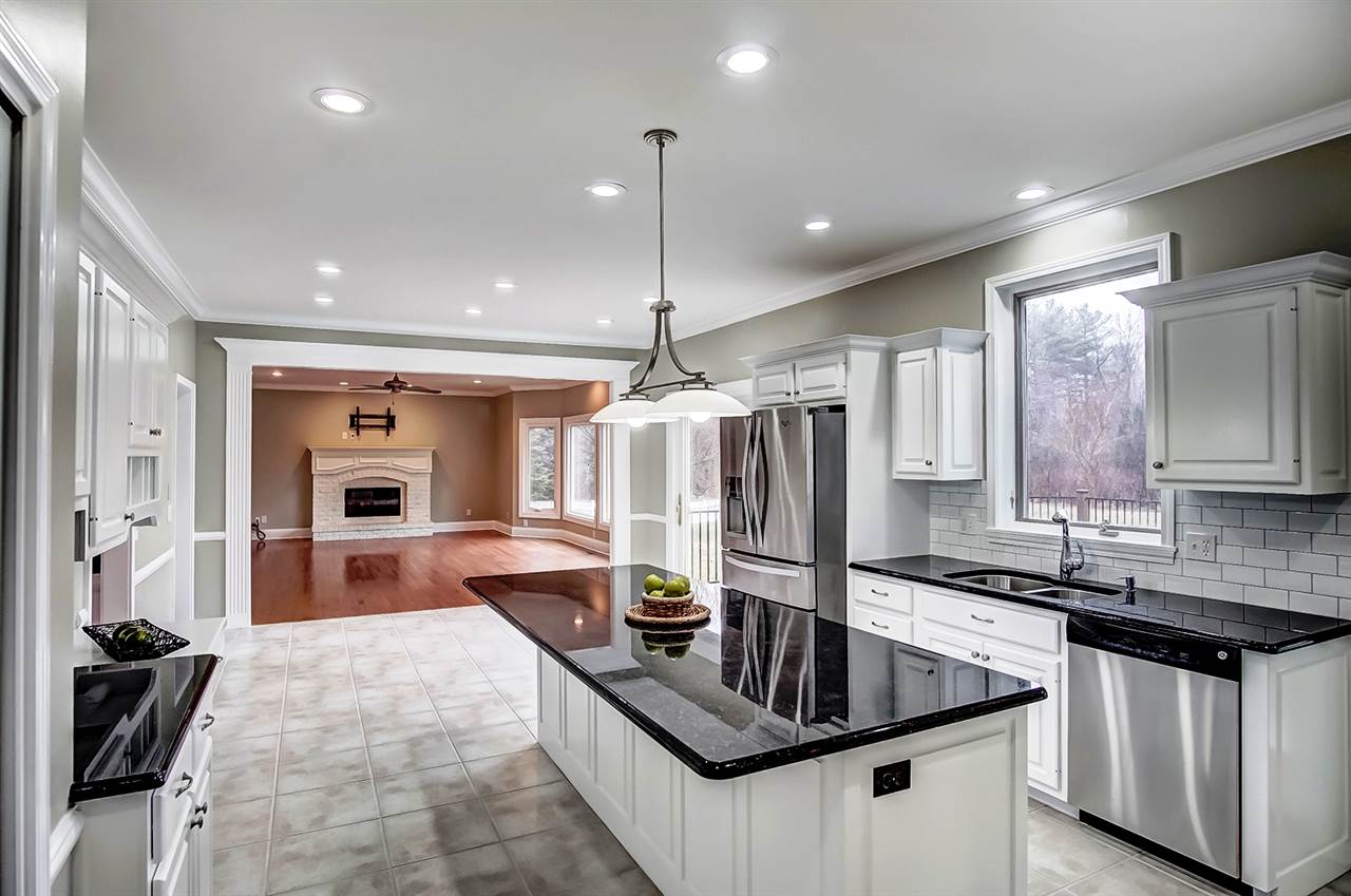 10401 Indian Ridge Drive Fort Wayne, IN 46814 - Photo 17 of 36 Gallery Image 17
