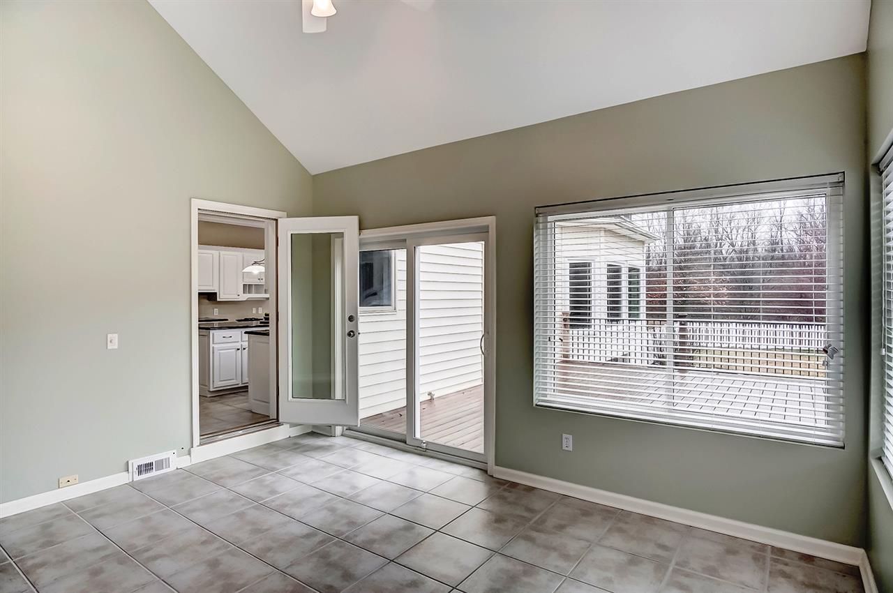 10401 Indian Ridge Drive Fort Wayne, IN 46814 - Photo 18 of 36 Gallery Image 18