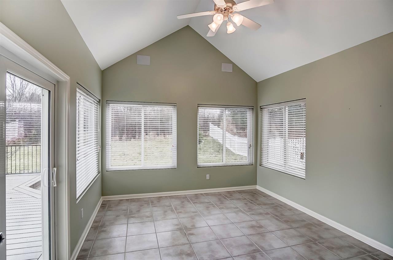 10401 Indian Ridge Drive Fort Wayne, IN 46814 - Photo 19 of 36 Gallery Image 19