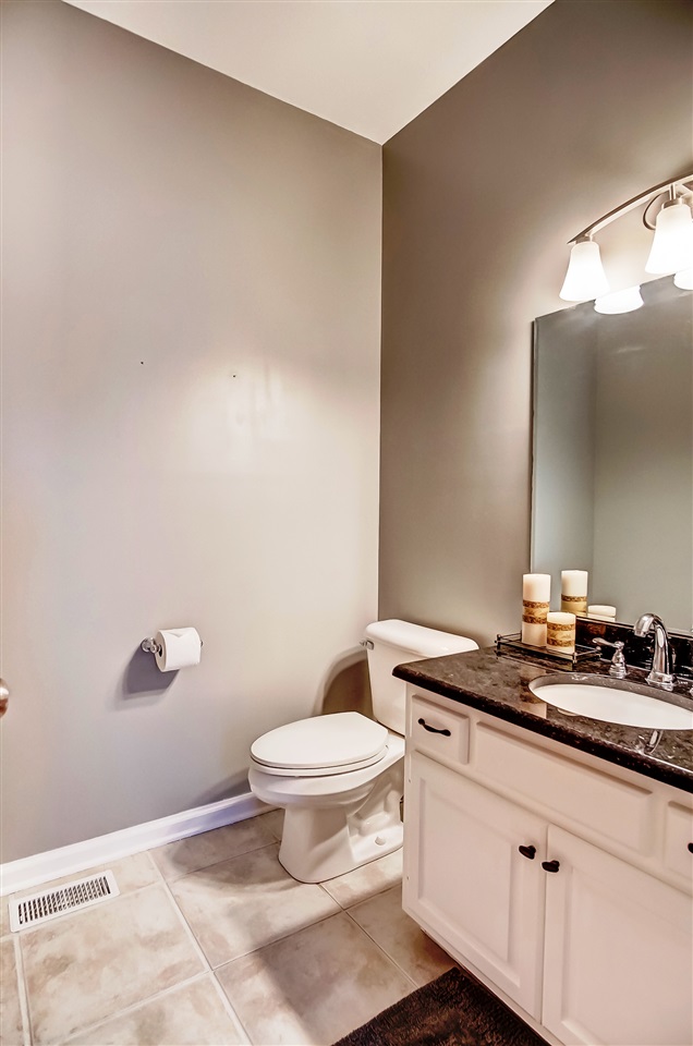 10401 Indian Ridge Drive Fort Wayne, IN 46814 - Photo 20 of 36 Gallery Image 20