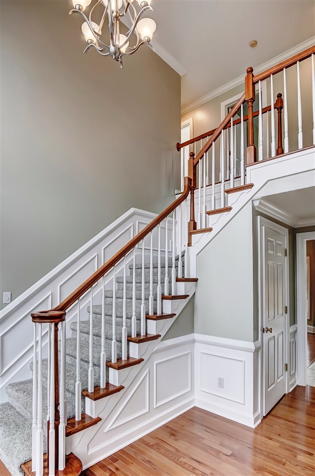 10401 Indian Ridge Drive Fort Wayne, IN 46814 - Photo 22 of 36 Gallery Image 22