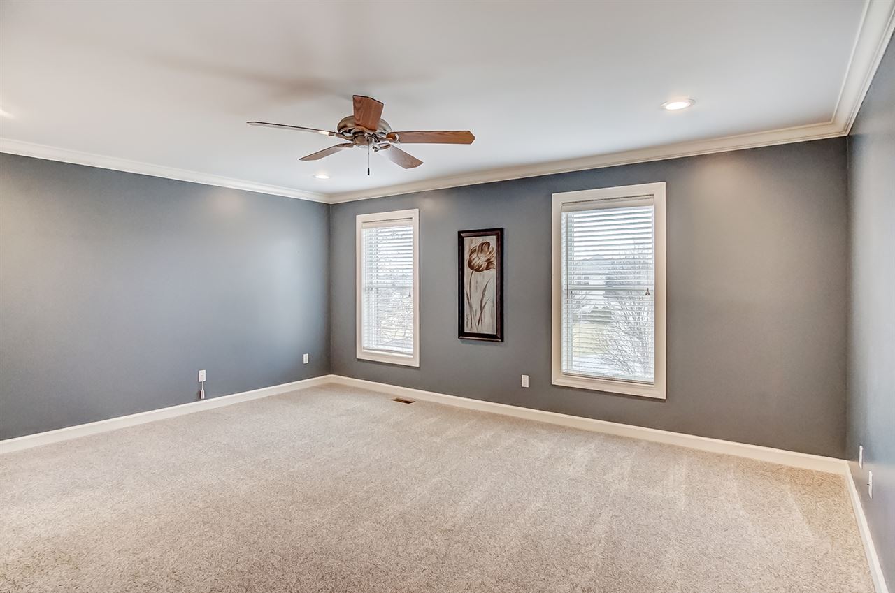 10401 Indian Ridge Drive Fort Wayne, IN 46814 - Photo 23 of 36 Gallery Image 23