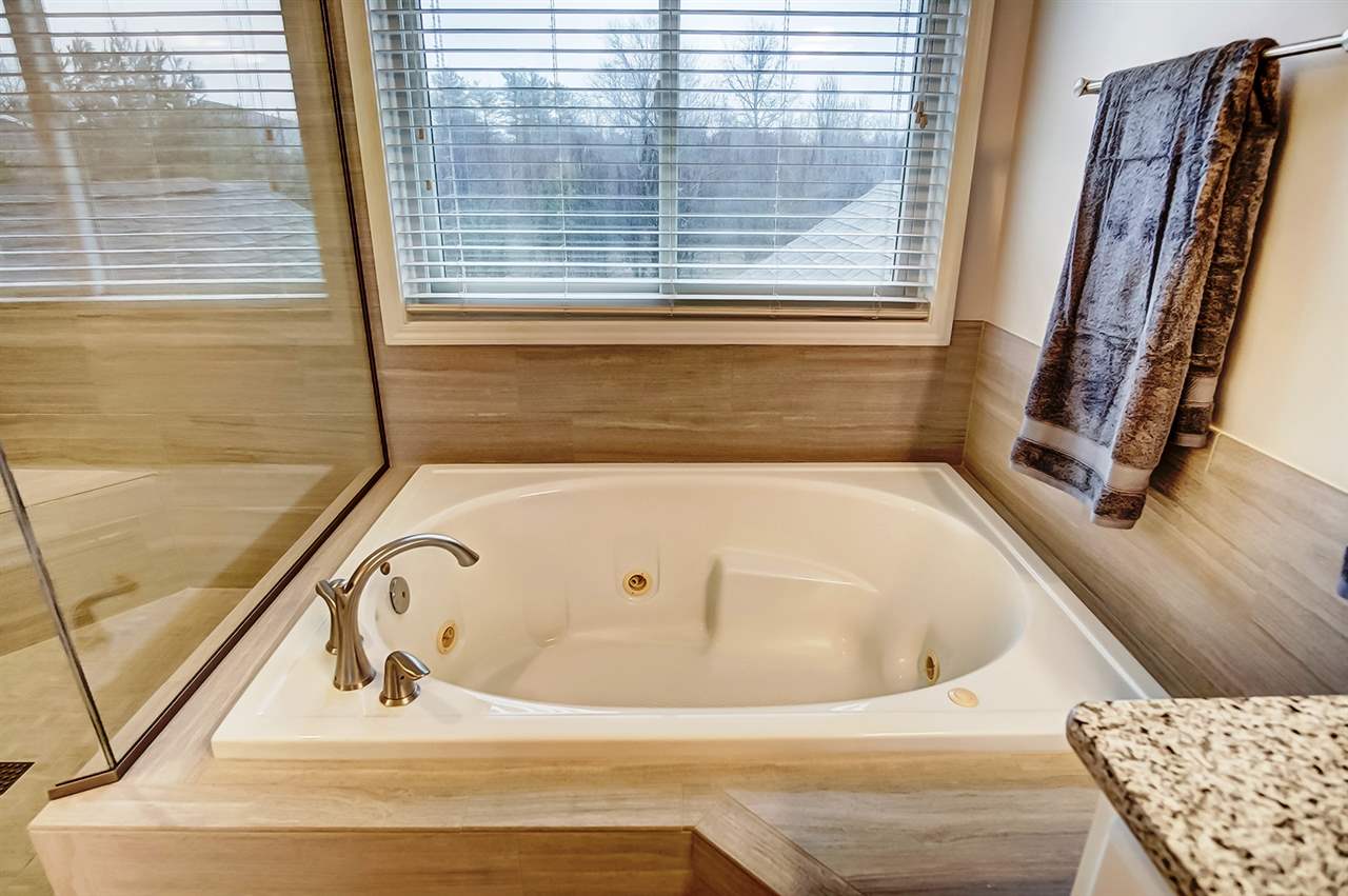 10401 Indian Ridge Drive Fort Wayne, IN 46814 - Photo 25 of 36 Gallery Image 25