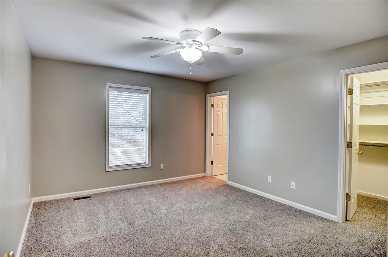 10401 Indian Ridge Drive Fort Wayne, IN 46814 - Photo 28 of 36 Gallery Image 28