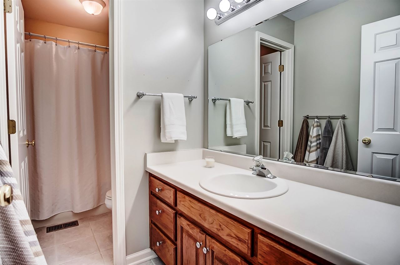 10401 Indian Ridge Drive Fort Wayne, IN 46814 - Photo 29 of 36 Gallery Image 29