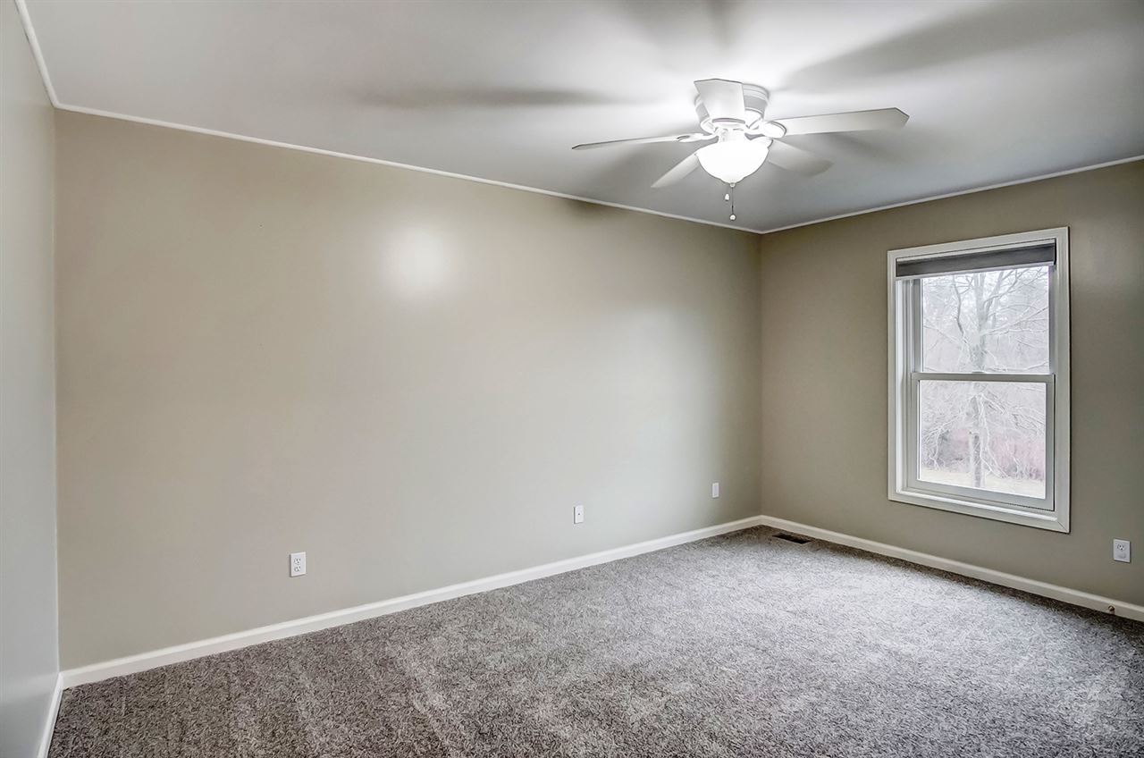 10401 Indian Ridge Drive Fort Wayne, IN 46814 - Photo 30 of 36 Gallery Image 30