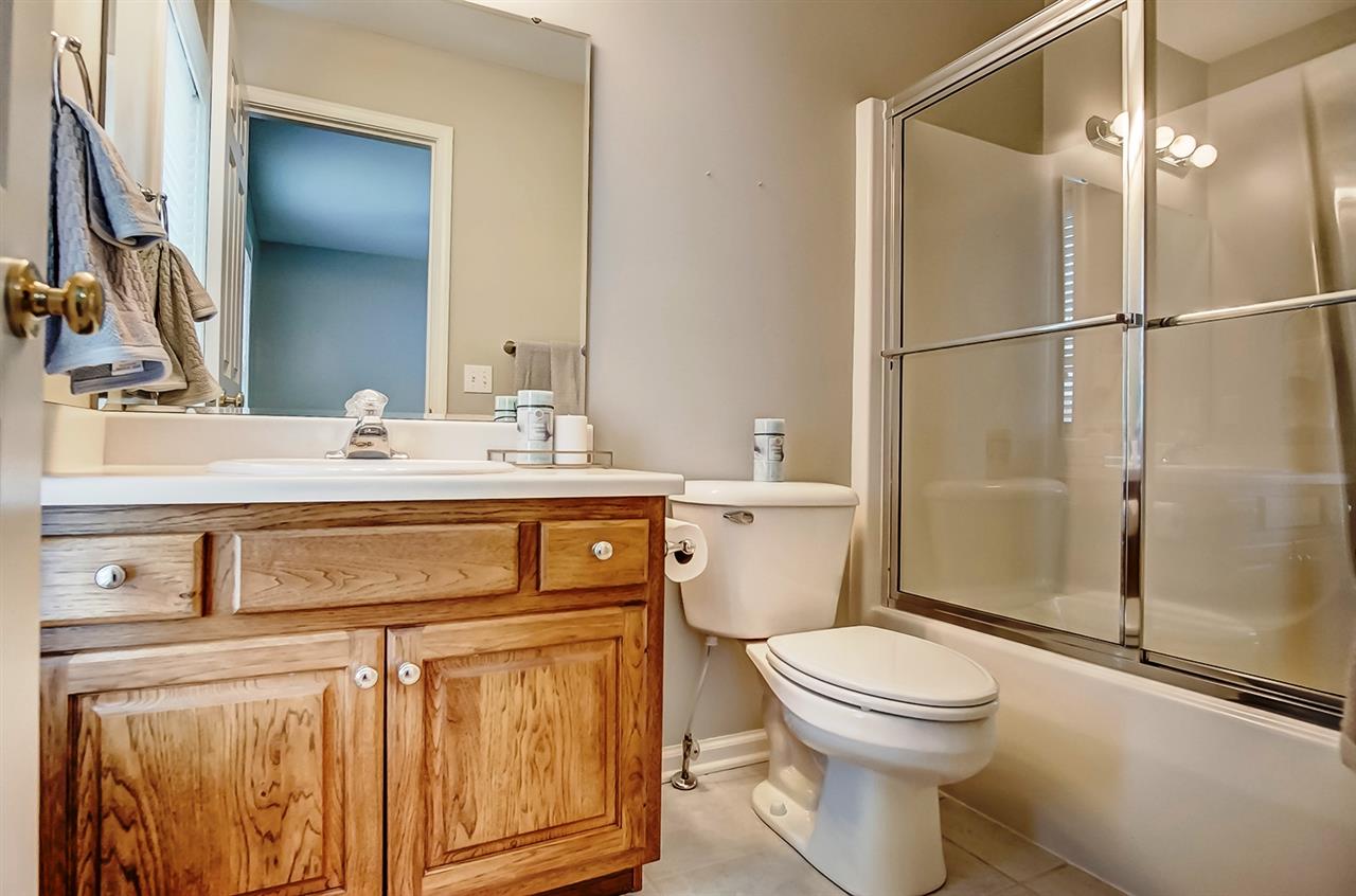 10401 Indian Ridge Drive Fort Wayne, IN 46814 - Photo 31 of 36 Gallery Image 31