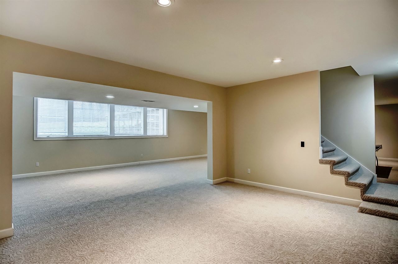 10401 Indian Ridge Drive Fort Wayne, IN 46814 - Photo 32 of 36 Gallery Image 32
