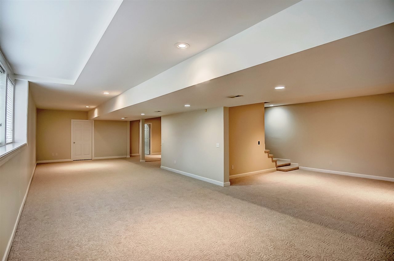 10401 Indian Ridge Drive Fort Wayne, IN 46814 - Photo 33 of 36 Gallery Image 33