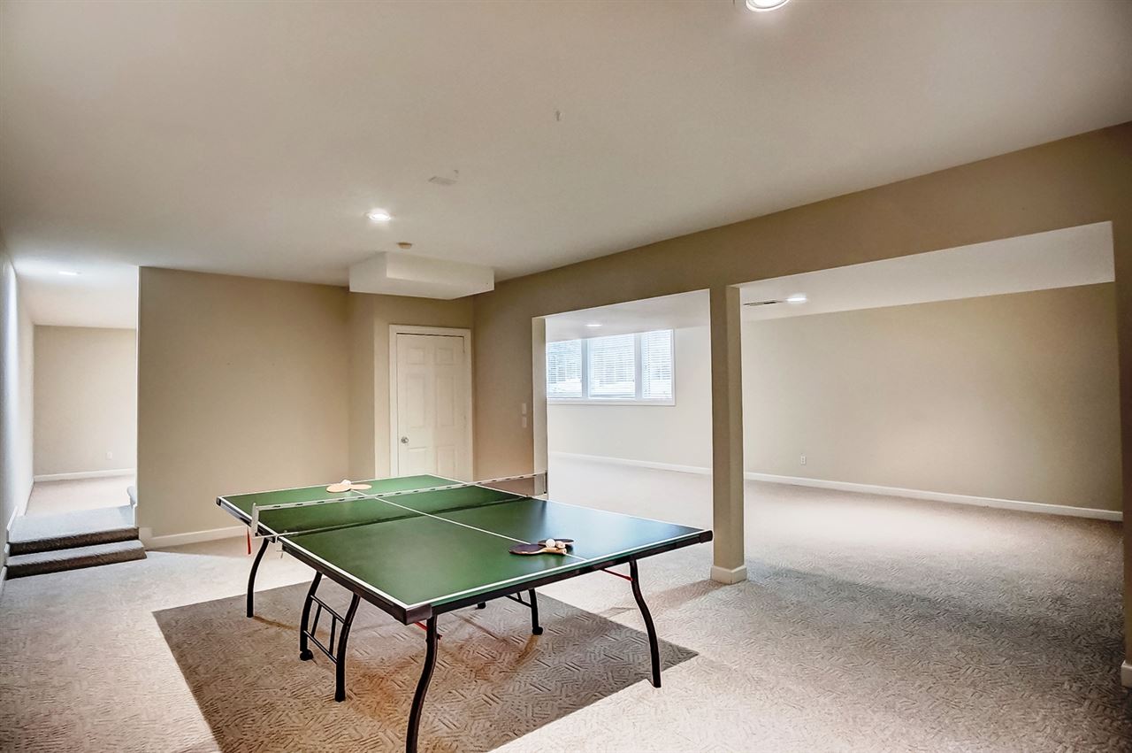 10401 Indian Ridge Drive Fort Wayne, IN 46814 - Photo 34 of 36 Gallery Image 34