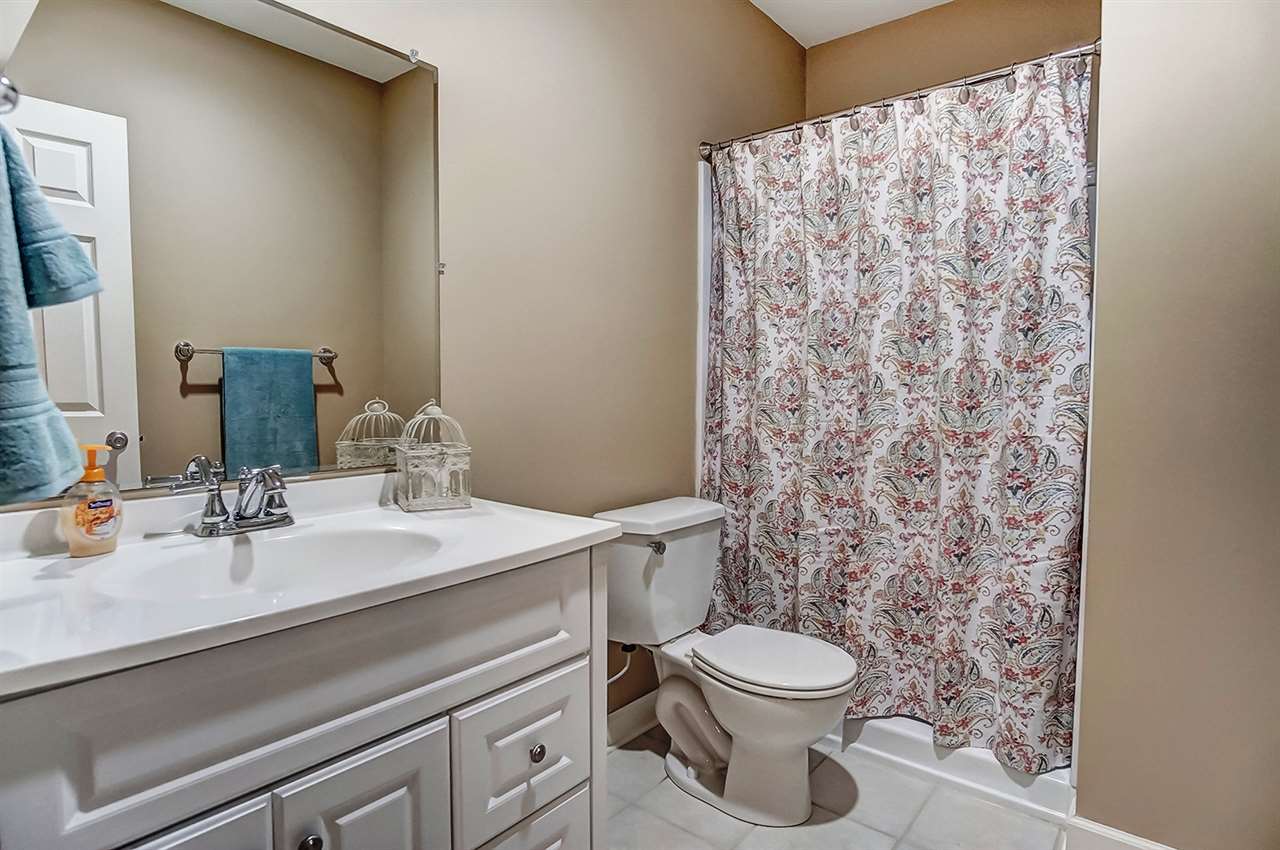 10401 Indian Ridge Drive Fort Wayne, IN 46814 - Photo 35 of 36 Gallery Image 35
