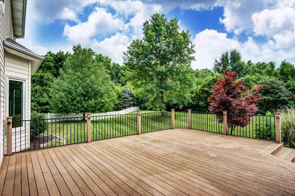 10401 Indian Ridge Drive Fort Wayne, IN 46814 - Photo 5 of 36 Gallery Image 5