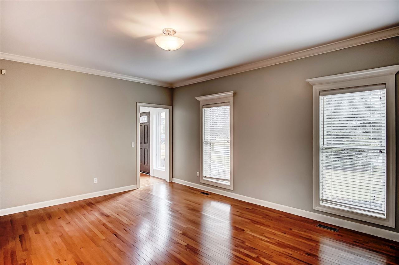 10401 Indian Ridge Drive Fort Wayne, IN 46814 - Photo 10 of 36 Gallery Image 10