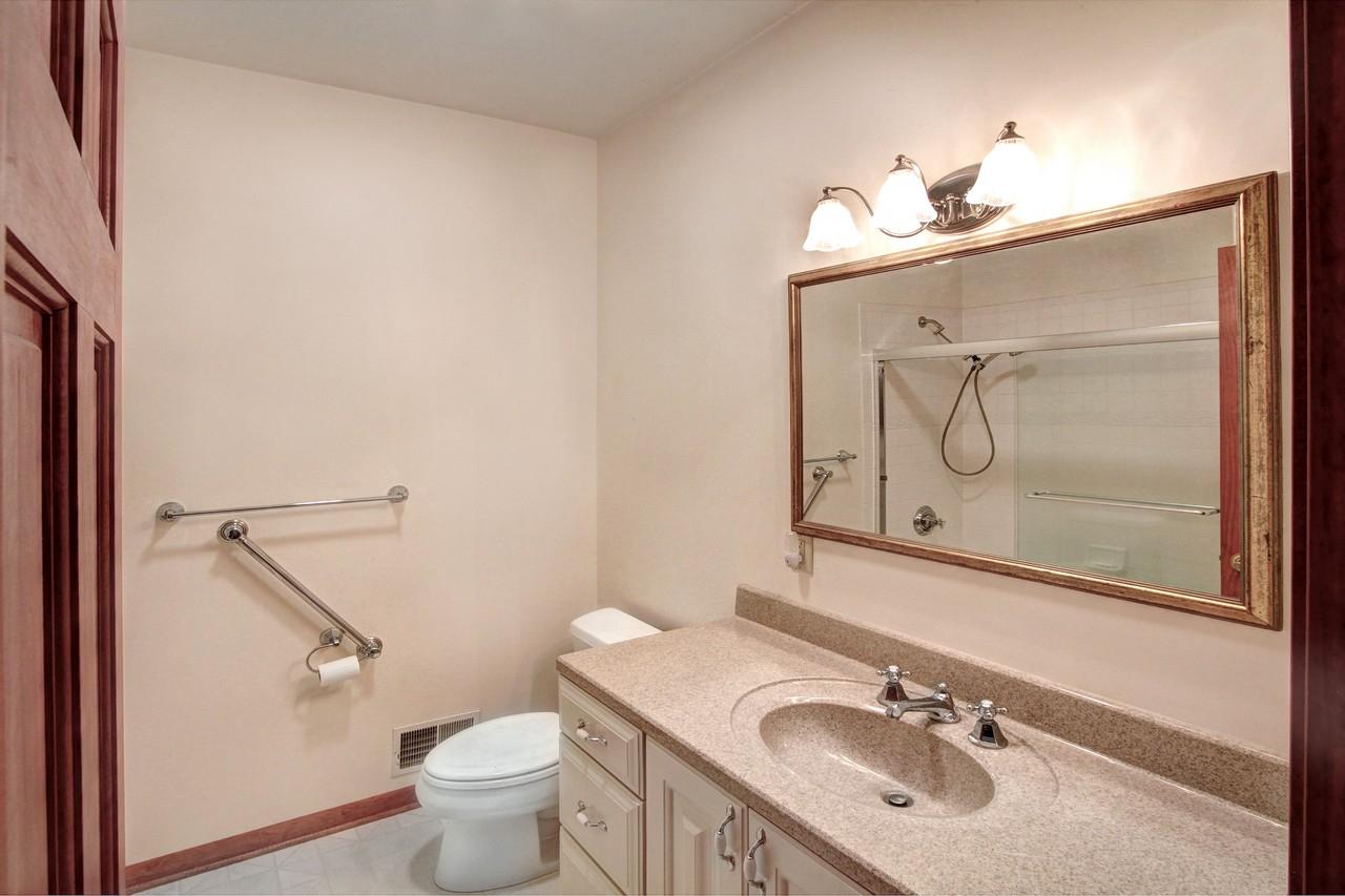 N1581 Crystal Lake Road Watersmeet, MI 49969 - Photo 14 of 23 Gallery Image 14