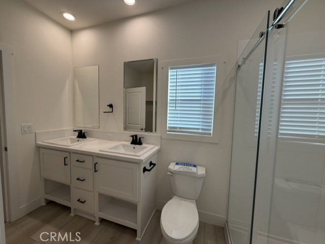 3444 West Center Street, Unit 29 Riverside, CA 92501 - Photo 14 of 17 Gallery Image 14