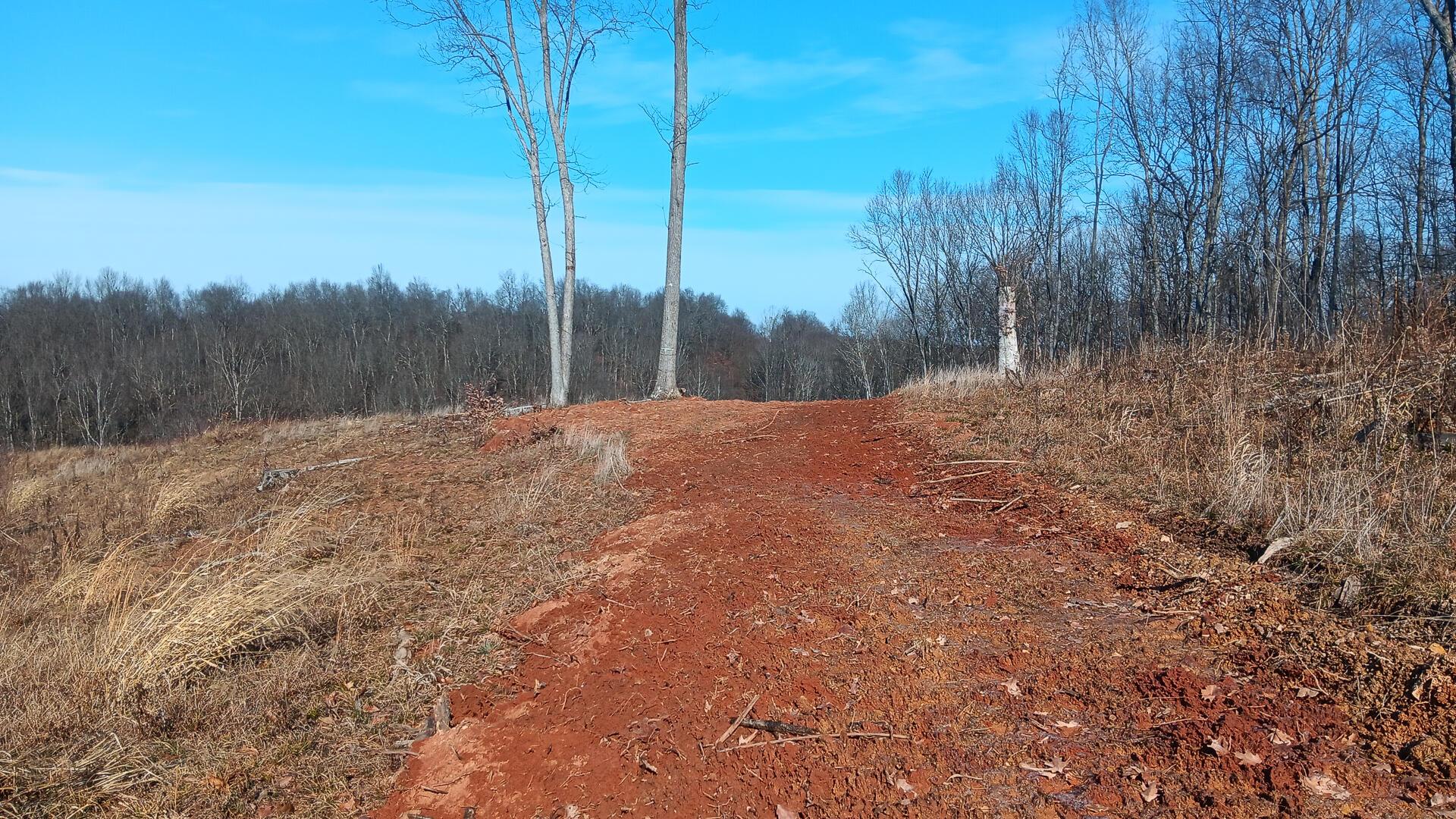 0 Hampton Hollow Road, Unit 7 ACRE TRACT) Langsville, OH 45741 - Photo 19 of 55