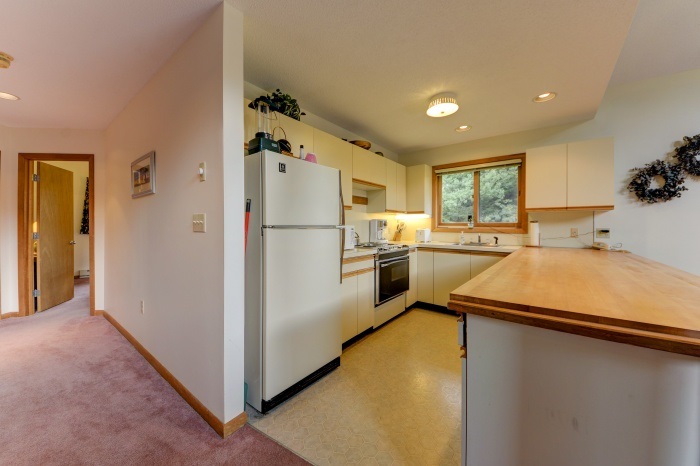 1-2 Mountain View Road, Unit 12 Bartlett, NH 03845 - Photo 11 of 25