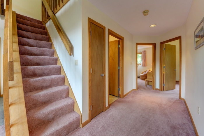 1-2 Mountain View Road, Unit 12 Bartlett, NH 03845 - Photo 13 of 25