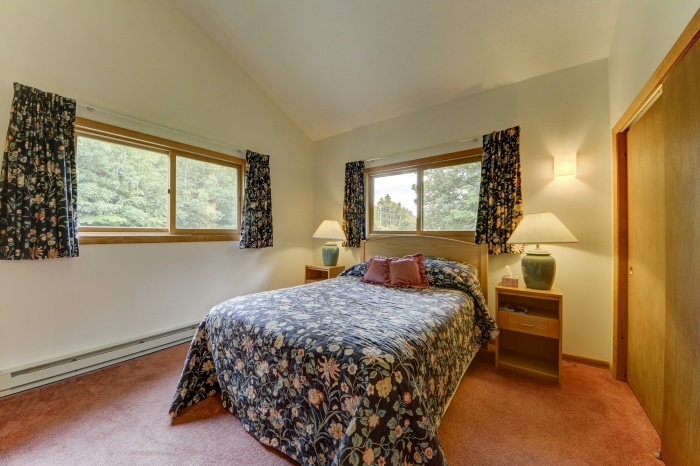 1-2 Mountain View Road, Unit 12 Bartlett, NH 03845 - Photo 14 of 25