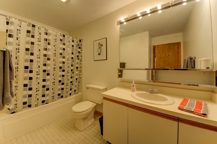 1-2 Mountain View Road, Unit 12 Bartlett, NH 03845 - Photo 15 of 25