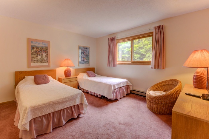 1-2 Mountain View Road, Unit 12 Bartlett, NH 03845 - Photo 16 of 25
