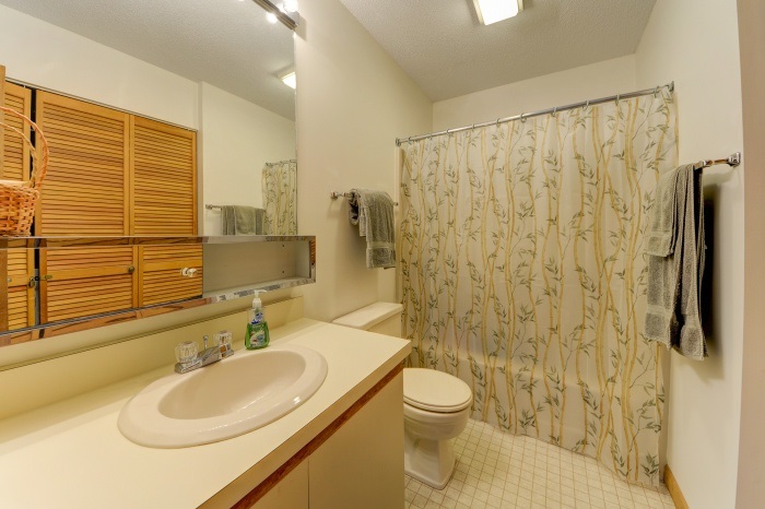 1-2 Mountain View Road, Unit 12 Bartlett, NH 03845 - Photo 18 of 25
