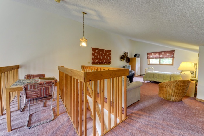 1-2 Mountain View Road, Unit 12 Bartlett, NH 03845 - Photo 19 of 25