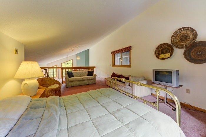 1-2 Mountain View Road, Unit 12 Bartlett, NH 03845 - Photo 21 of 25