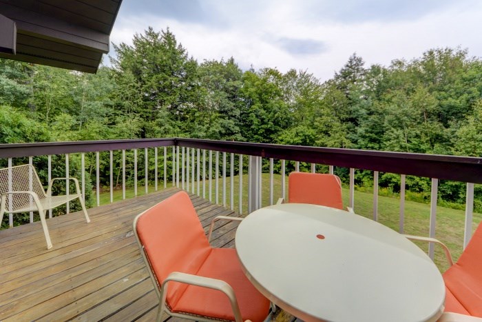 1-2 Mountain View Road, Unit 12 Bartlett, NH 03845 - Photo 23 of 25