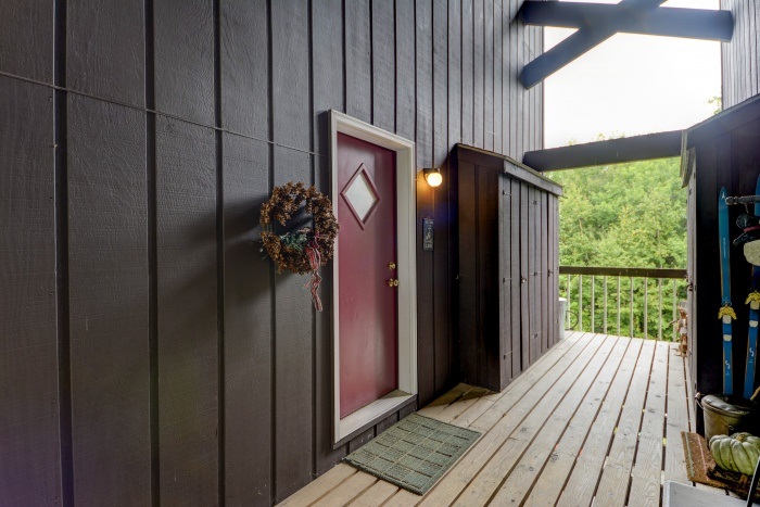 1-2 Mountain View Road, Unit 12 Bartlett, NH 03845 - Photo 24 of 25